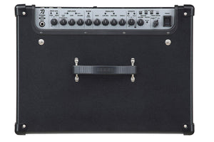 KATANA 210 BASS Amplifier