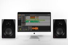 Load image into Gallery viewer, Artesia Pro M-300 Active 5" Studio Monitor (Single)
