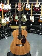 Load image into Gallery viewer, Martin 000X1 Acoustic Guitar (Pre-owned)
