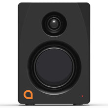 Load image into Gallery viewer, Artesia Pro M-300 Active 5" Studio Monitor (Single)
