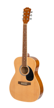 Load image into Gallery viewer, Redding RED34 3/4 Acoustic Guitar
