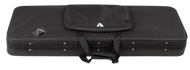 V-Case Polyfoam Electric Case