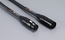 Load image into Gallery viewer, Roland RMCB25 25FT Microphone Cable XLR M - XLR F
