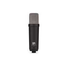 Load image into Gallery viewer, Rode NT1 Signature Series Studio Condenser Microphone

