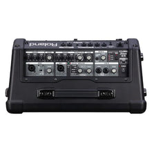 Load image into Gallery viewer, Roland Cube Street EX Amplifier
