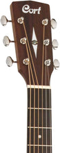 Load image into Gallery viewer, Cort L200F ATV SG Acoustic Electric - Semi Gloss Finish
