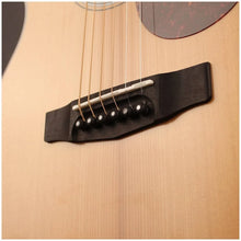 Load image into Gallery viewer, Cort L200F ATV SG Acoustic Electric - Semi Gloss Finish
