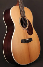 Load image into Gallery viewer, Cort L200F ATV SG Acoustic Electric - Semi Gloss Finish
