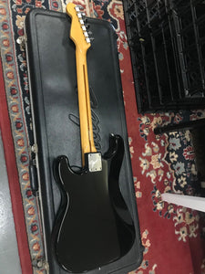 1983 Fender USA Stratocaster (Pre-owned)