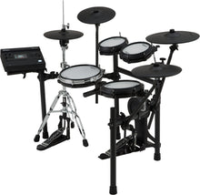 Load image into Gallery viewer, Roland TD316 V-Drums Electronic Drum Kit
