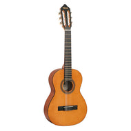 Valencia VC202 Half-Size Classic Guitar - Natural