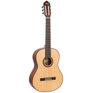 Valencia VC704CE 700 Series Classical Acoustic/Electric