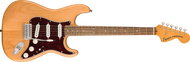 Squier Classic Vibe '70s Stratocaster, Laurel Fingerboard, Natural