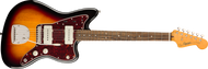 Squier Classic Vibe '60s Jazzmaster, Laurel Fingerboard, 3-Color Sunburst
