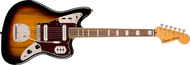 SQUIER CLASSIC VIBE '70S JAGUAR