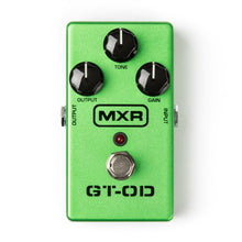 Load image into Gallery viewer, MXR GT-OD
