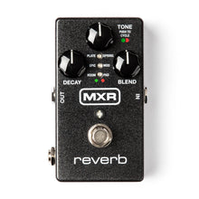 Load image into Gallery viewer, MXR Reverb
