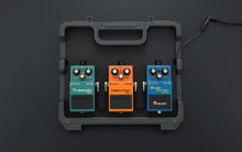 Load image into Gallery viewer, Boss BCB30X Pedal Board
