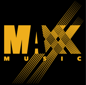 Maxx Music Giftcard (online store)