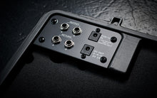 Load image into Gallery viewer, Boss BCB90X Pedal Board
