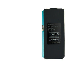 Load image into Gallery viewer, Toms Line AEG-3 GT EQ - 5 Band EQ Mini Guitar Pedal
