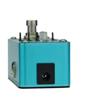 Load image into Gallery viewer, Toms Line AEG-3 GT EQ - 5 Band EQ Mini Guitar Pedal
