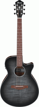 Load image into Gallery viewer, Ibanez AEG70 TCH Electric Guitar

