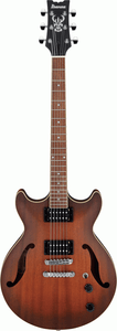 Ibanez AM53 TF Electric Guitar