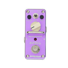 Load image into Gallery viewer, Toms Line AMC-3 Manic Mini Pedal
