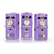 Load image into Gallery viewer, Toms Line AMC-3 Manic Mini Pedal
