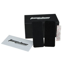 Load image into Gallery viewer, Toms Line AMC-3 Manic Mini Pedal

