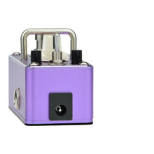 Load image into Gallery viewer, Toms Line AMC-3 Manic Mini Pedal
