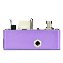 Load image into Gallery viewer, Toms Line AMC-3 Manic Mini Pedal
