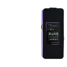 Load image into Gallery viewer, Toms Line AMC-3 Manic Mini Pedal
