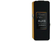 Load image into Gallery viewer, Toms Line APN-3 PLEXION Mini Pedal
