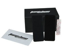 Load image into Gallery viewer, Toms Line APN-3 PLEXION Mini Pedal
