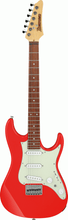 Load image into Gallery viewer, The Ibanez AZES31 VM Electric Guitar
