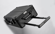 Load image into Gallery viewer, Boss BCB-1000 Pedal Board
