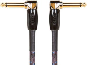 BOSS Patch Cable - BICPC 6inch