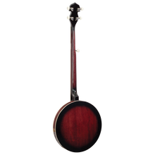 Load image into Gallery viewer, Barnes &amp; Mullins BJ300 &#39;Perfect&#39; 5-String Banjo
