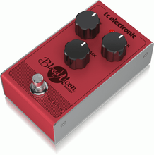 Load image into Gallery viewer, TC ELECTRONIC BLOOD MOON PHASER
