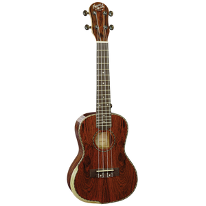 Barnes & Mullins BMUK8C Concert Becote Ukulele