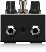 Load image into Gallery viewer, TC ELECTRONIC BUCKET BRIGADE ANALOG DELAY PEDAL
