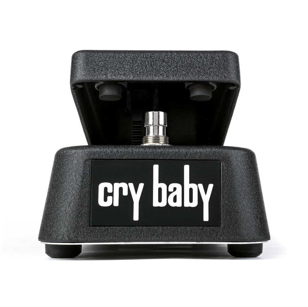 Dunlop Cry Baby - Standard Wah