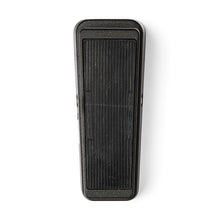 Load image into Gallery viewer, Dunlop Cry Baby - Standard Wah
