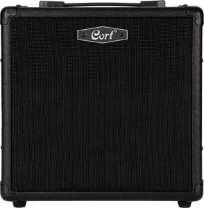 Cort CM20B 20 watt Bass Amplifier
