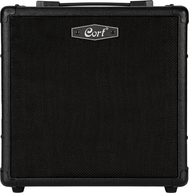 Cort CM20B 20 watt Bass Amplifier