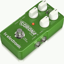 Load image into Gallery viewer, TC ELECTRONIC CORONA CHORUS
