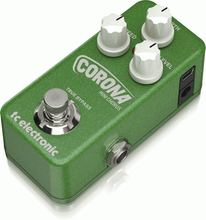 Load image into Gallery viewer, TC ELECTRONIC CORONA MINI CHORUS
