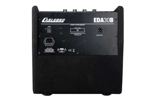 Carlsbro EDA-30B Drum Monitor